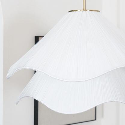 Luminara Vela Pendant Lamp