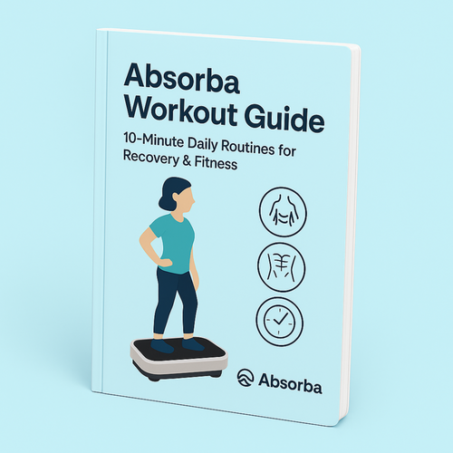 Pulse Workout Guide