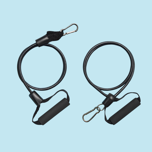 Resistance Bands