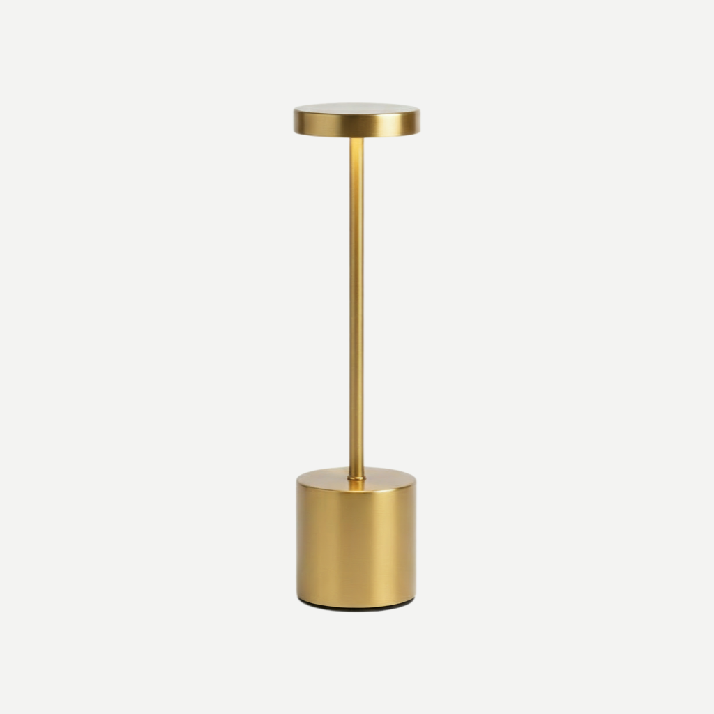 Vanta Portable Lamp