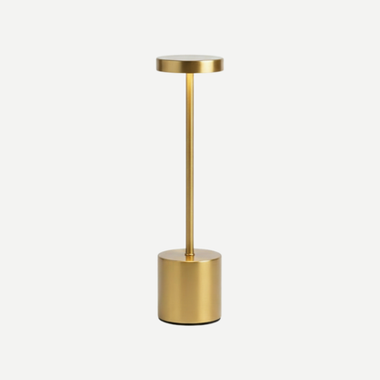 Vanta Portable Lamp