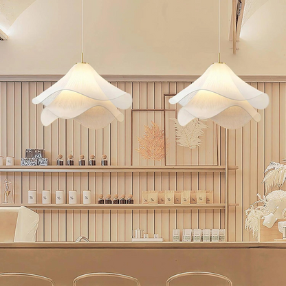 Luminara Vela Pendant Lamp