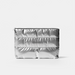 Beauty Bag