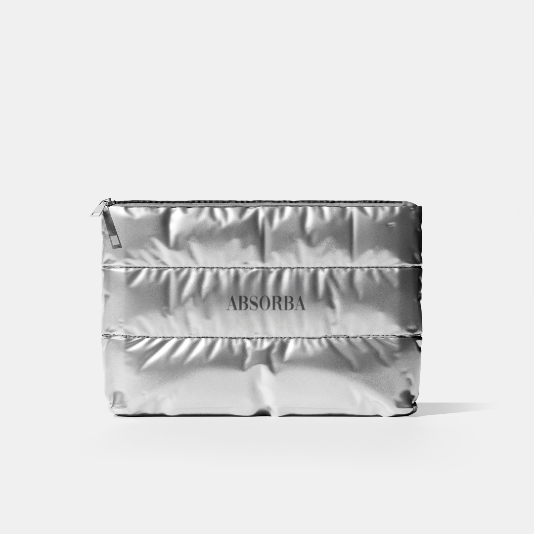 Beauty Bag