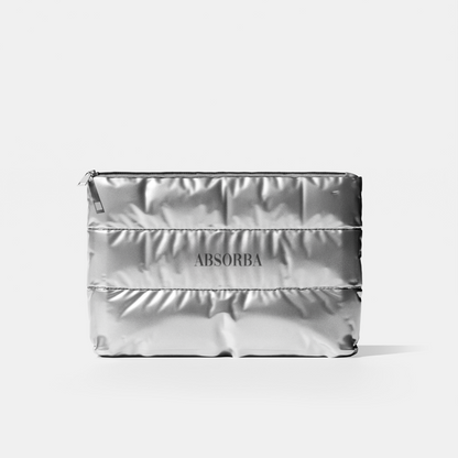 Beauty Bag