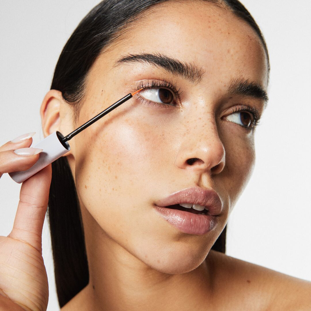 CosmicLash™ – Eyelash Growth Serum