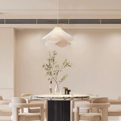 Luminara Vela Pendant Lamp