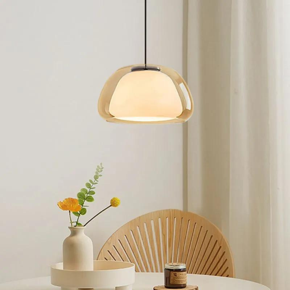 Serano Pendant Lamp