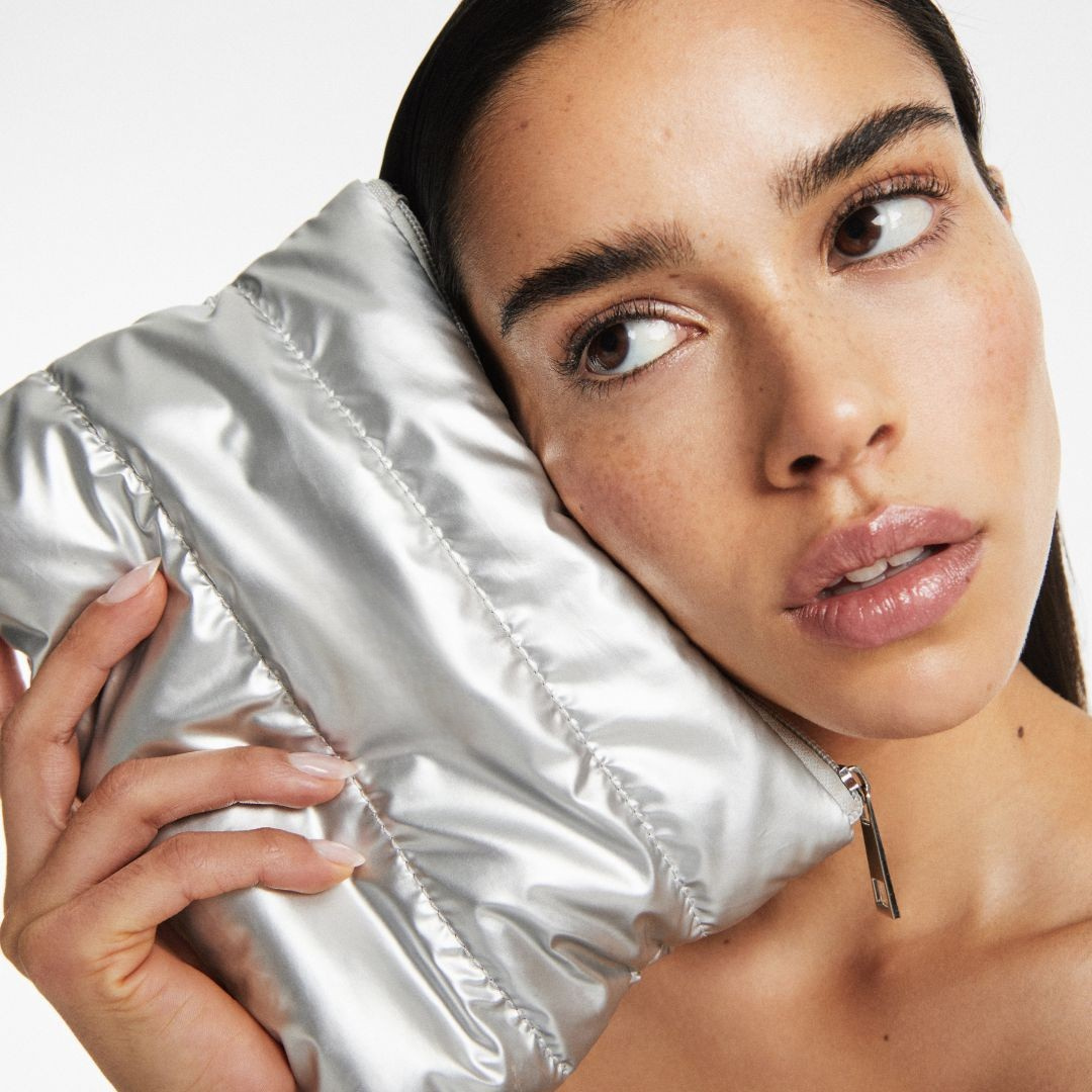 Beauty Bag