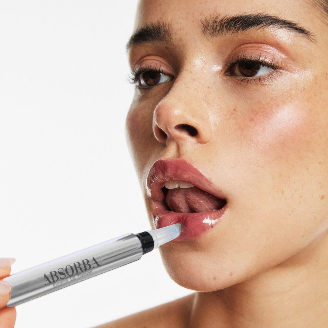 LushLine™ Lip Plumper