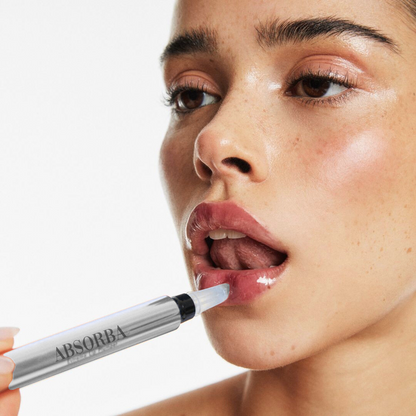 LushLine™ Lip Plumper