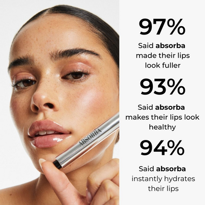 LushLine™ Lip Plumper