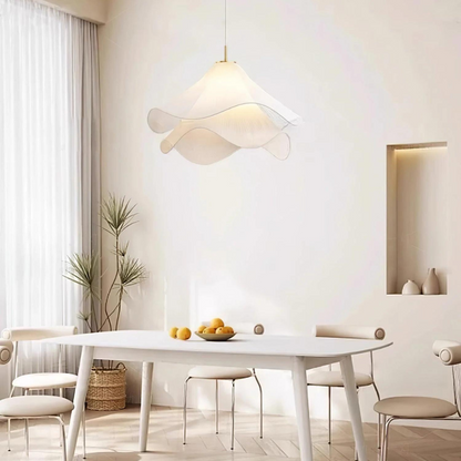 Luminara Vela Pendant Lamp