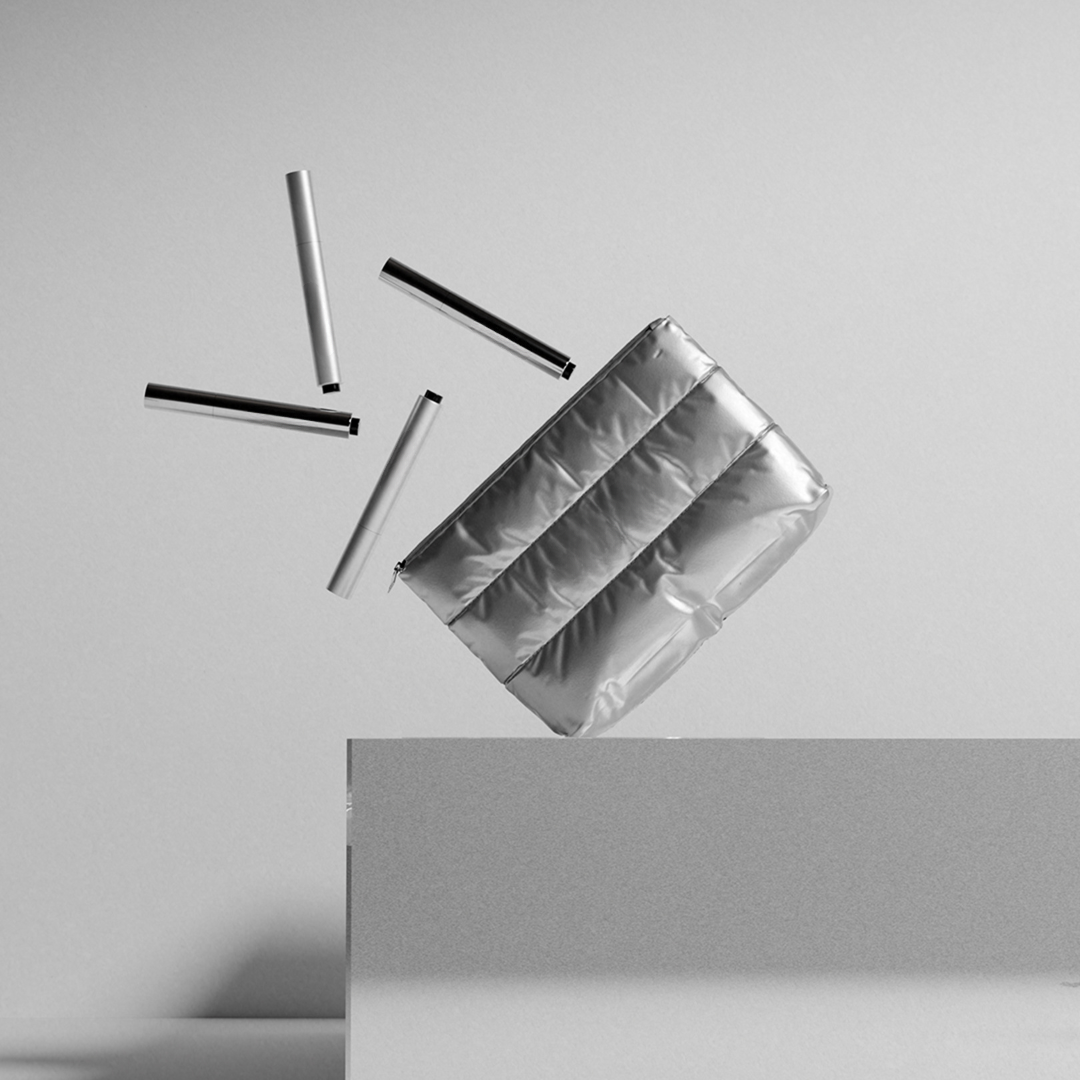 Beauty Bag