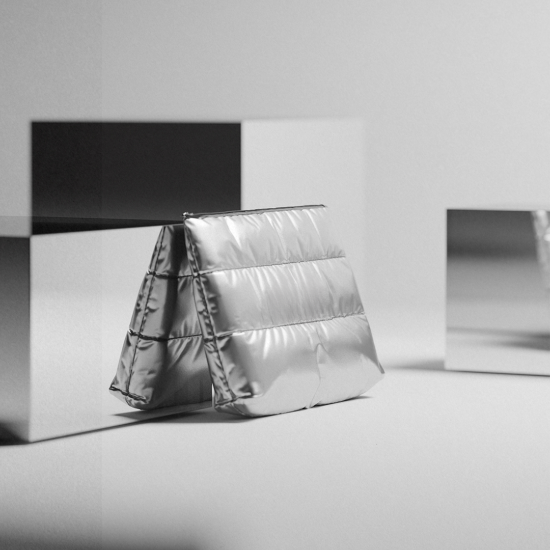 Beauty Bag