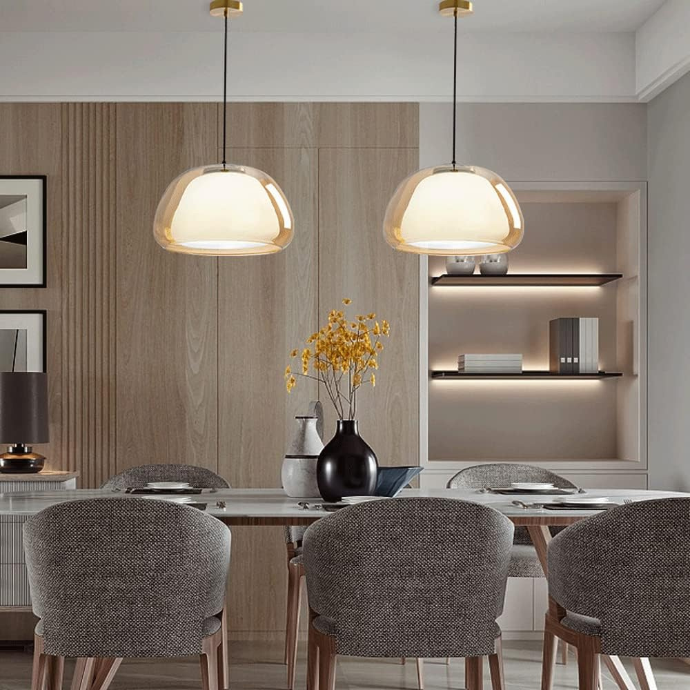 Serano Pendant Lamp