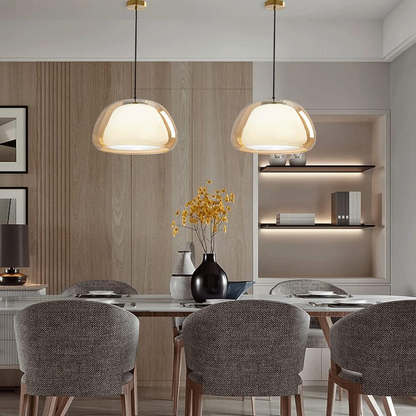 Serano Pendant Lamp