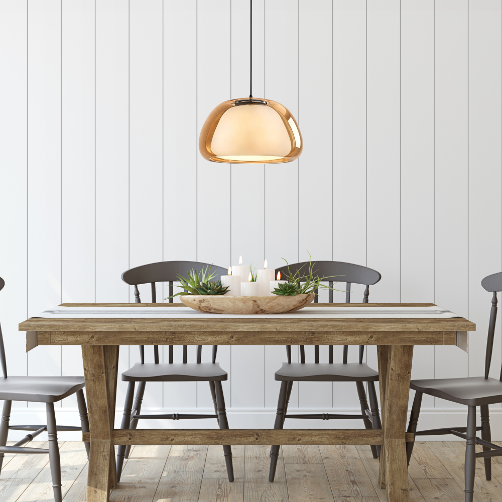 Serano Pendant Lamp