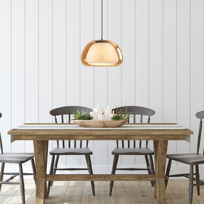 Serano Pendant Lamp