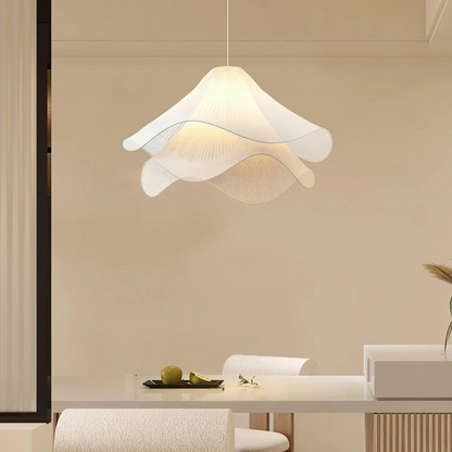 Luminara Vela Pendant Lamp