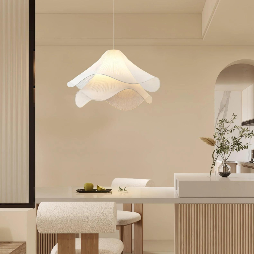 Luminara Vela Pendant Lamp
