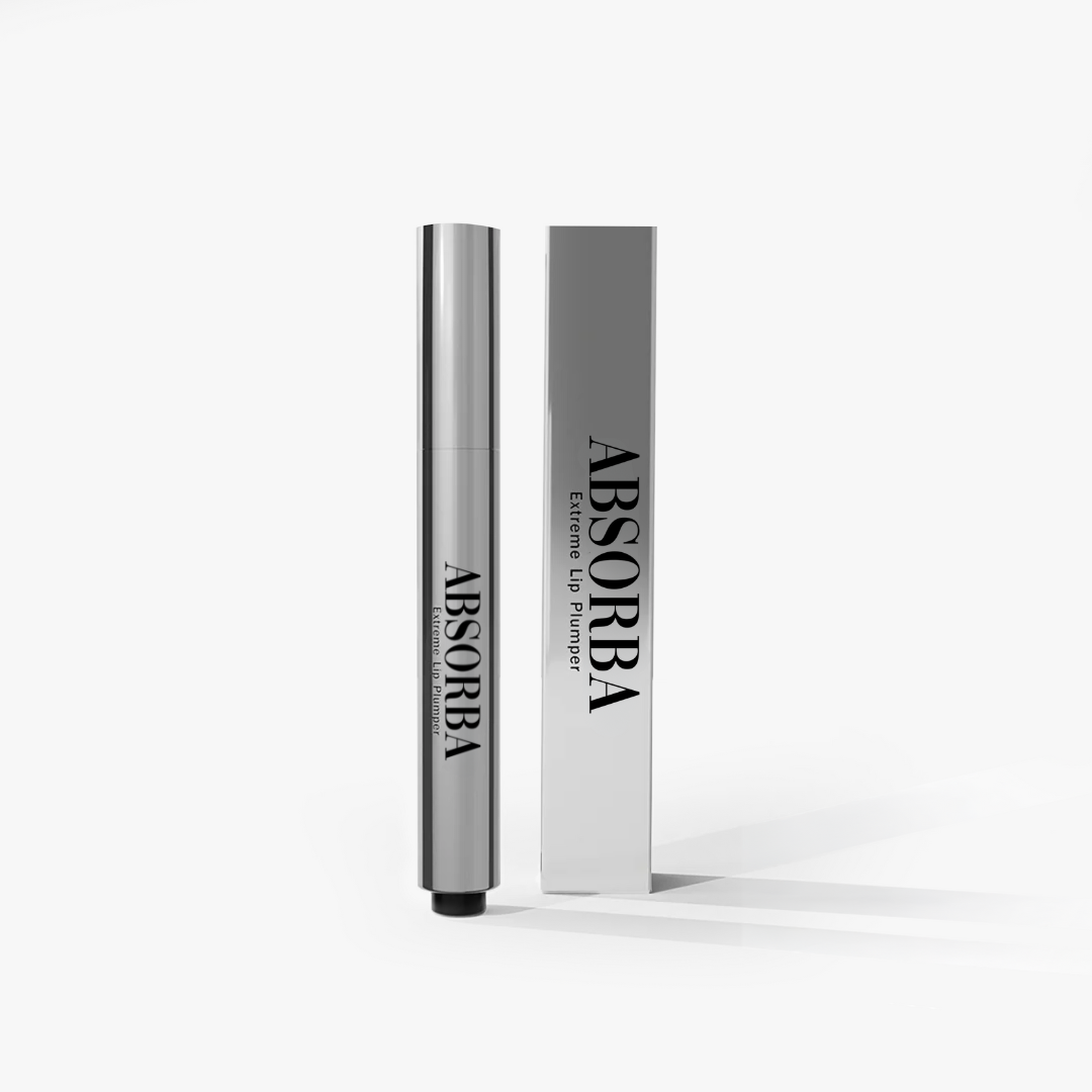 LushLine™ Lip Plumper