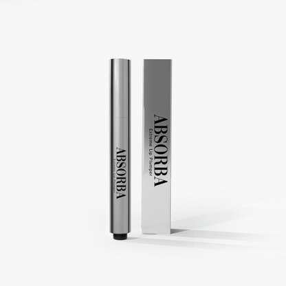 LushLine™ Lip Plumper