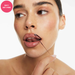 LushLine™ Lip Stain