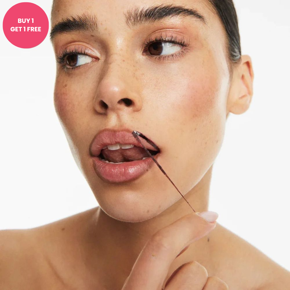 LushLine™ Lip Stain