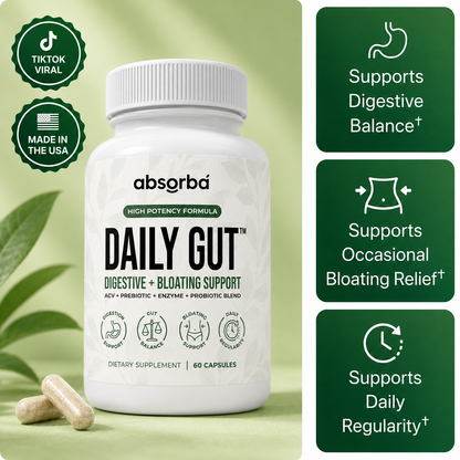 Daily Gut™