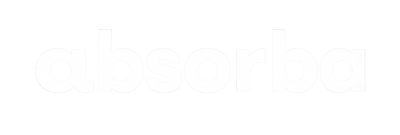 Absorba