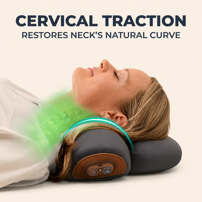 Absorba Restora™ Pillow