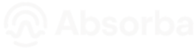 Absorba