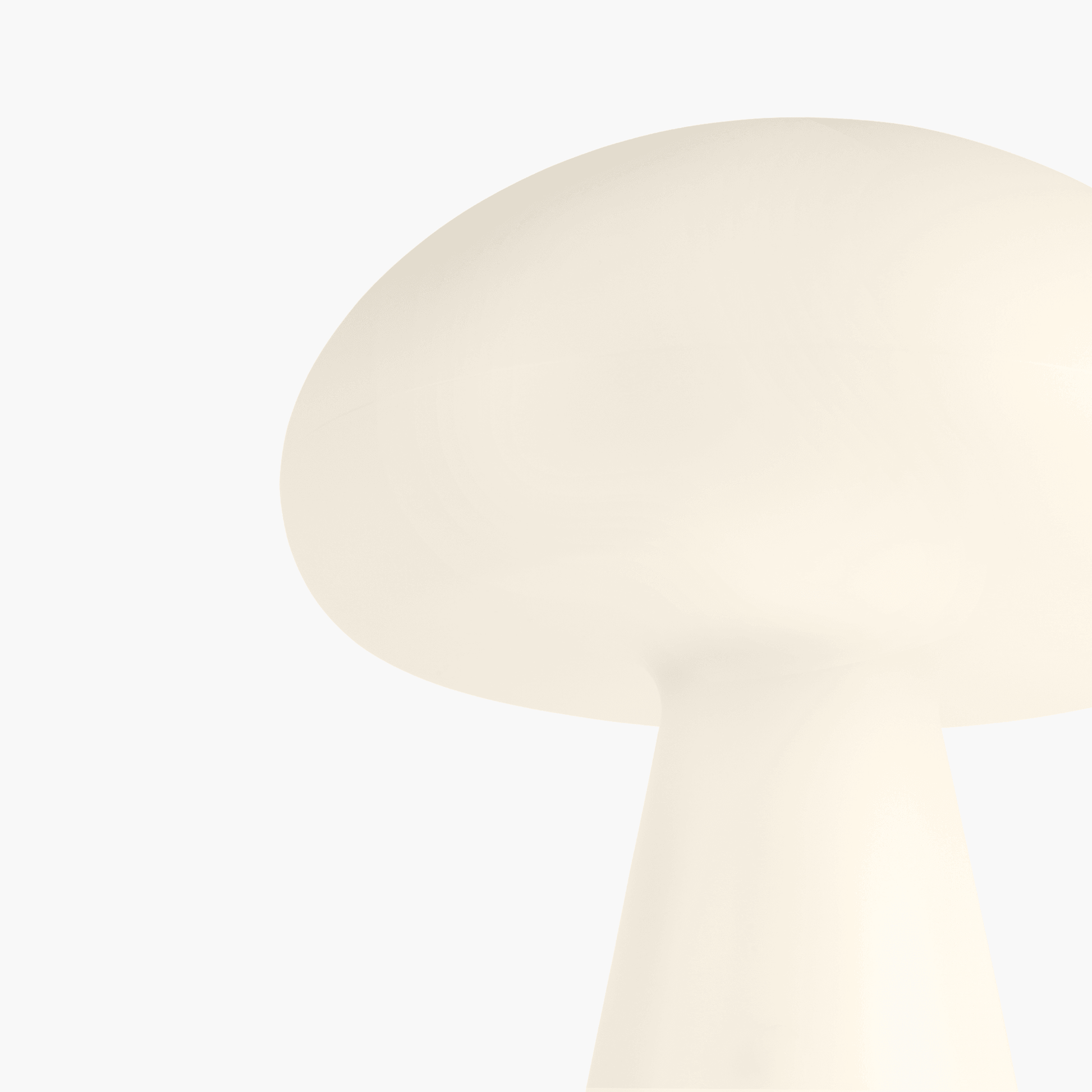 Soft Ivory