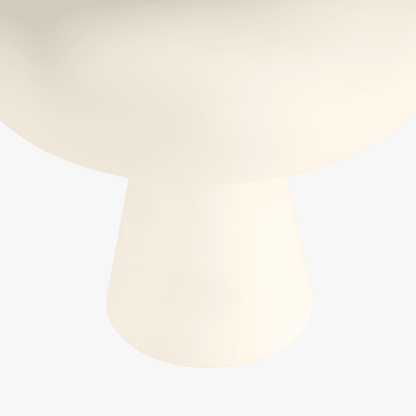 Soft Ivory