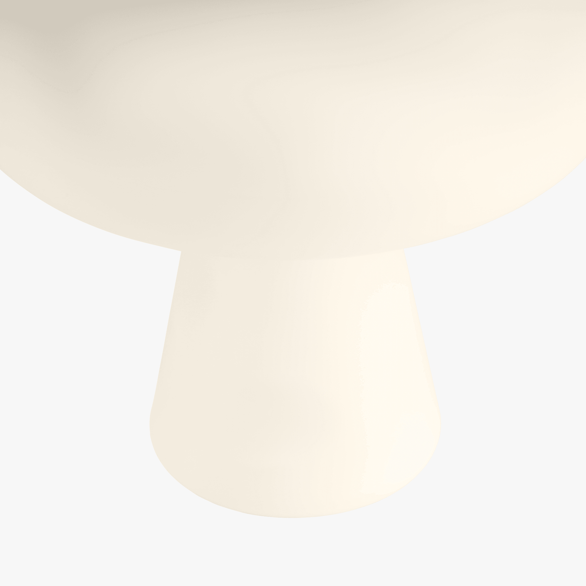 Soft Ivory