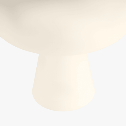 Soft Ivory