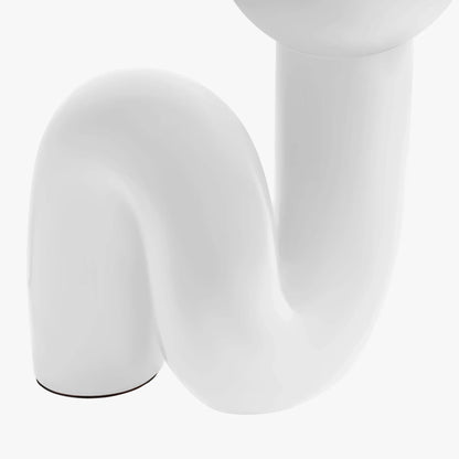 Soft Ivory