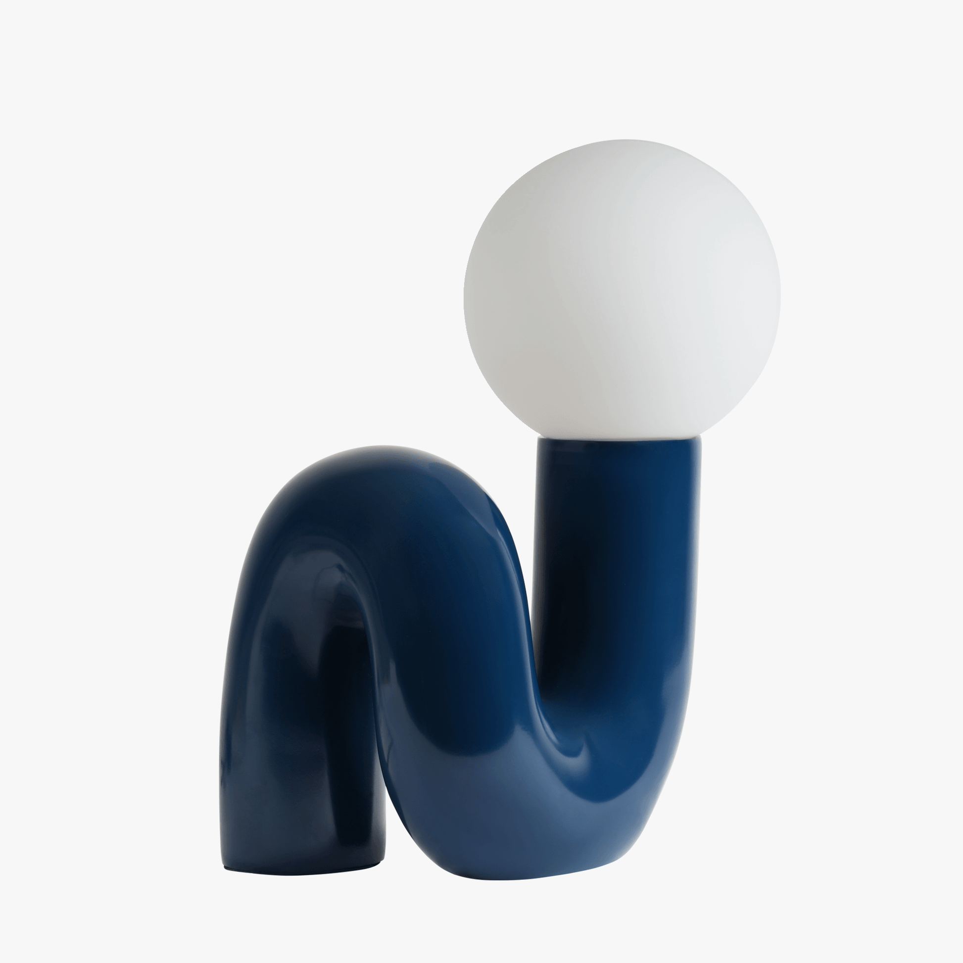 Midnight Blue