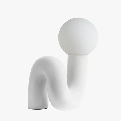 Soft Ivory
