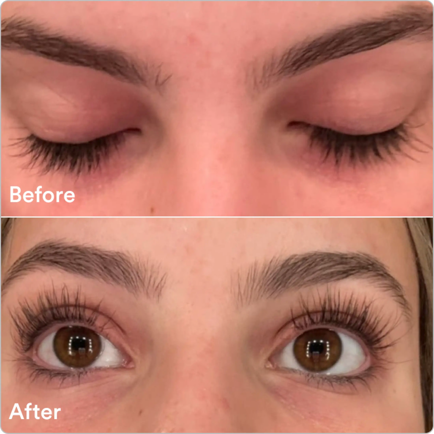 CosmicLash™ – Eyelash Growth Serum