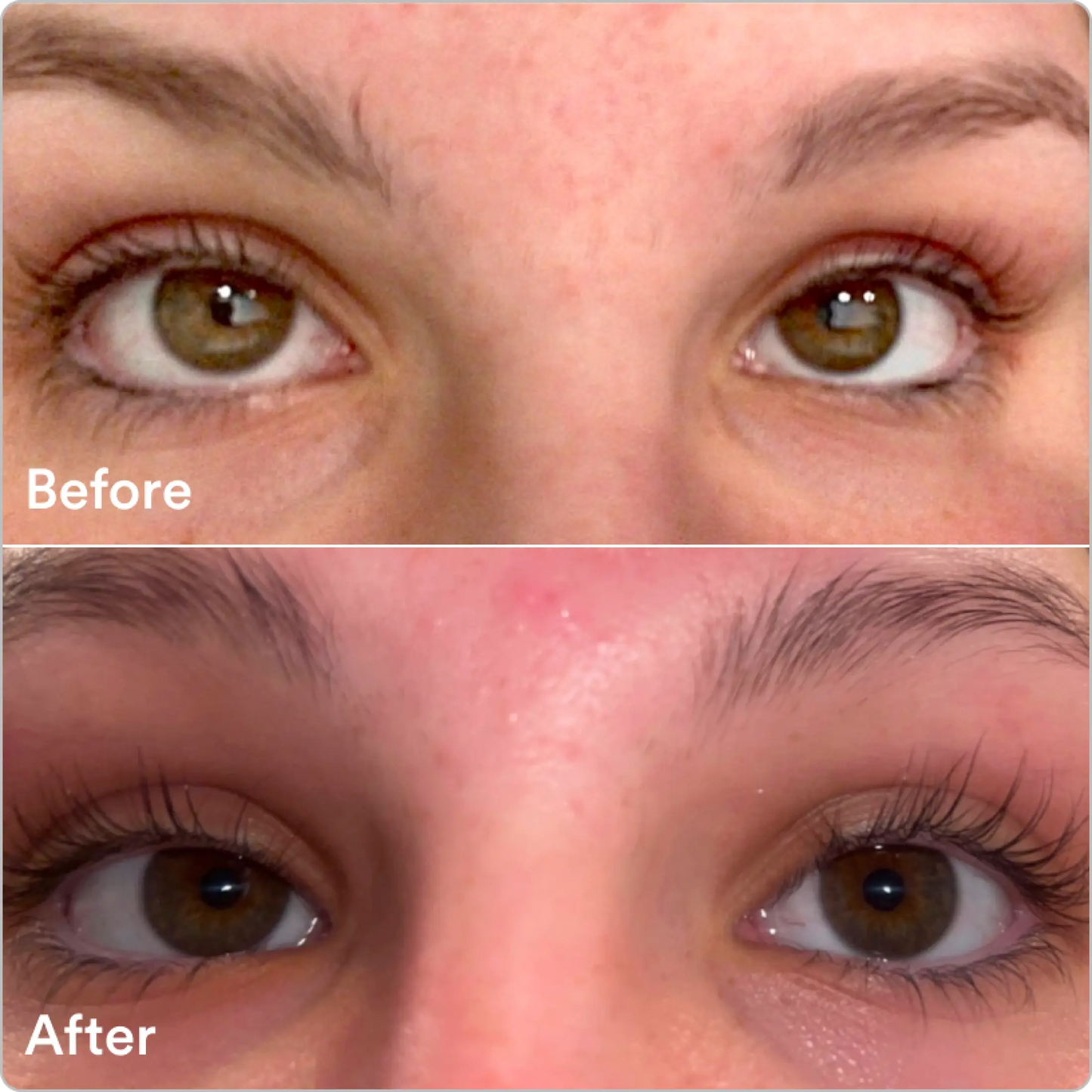 CosmicLash™ – Eyelash Growth Serum