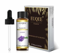 EUQEE 10ml Pure Lavender Essential Oil