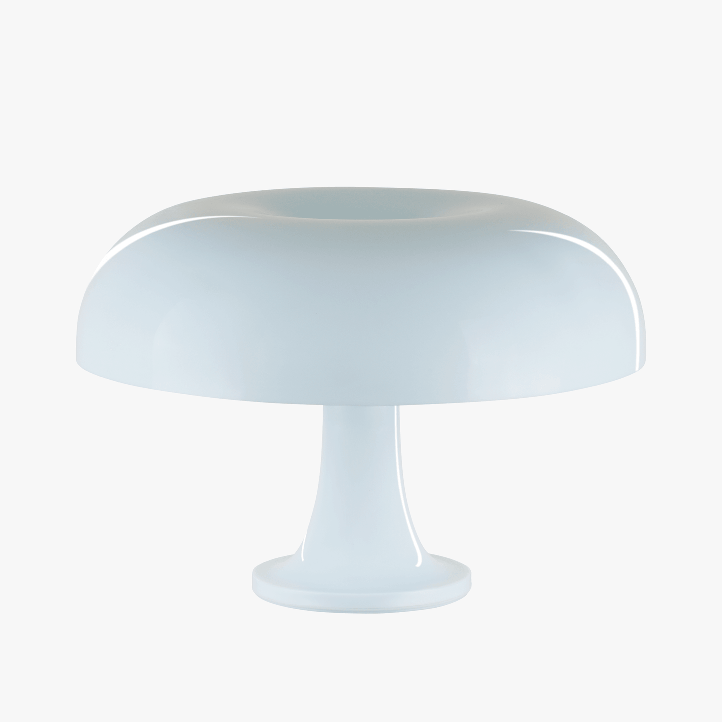 Soft Ivory