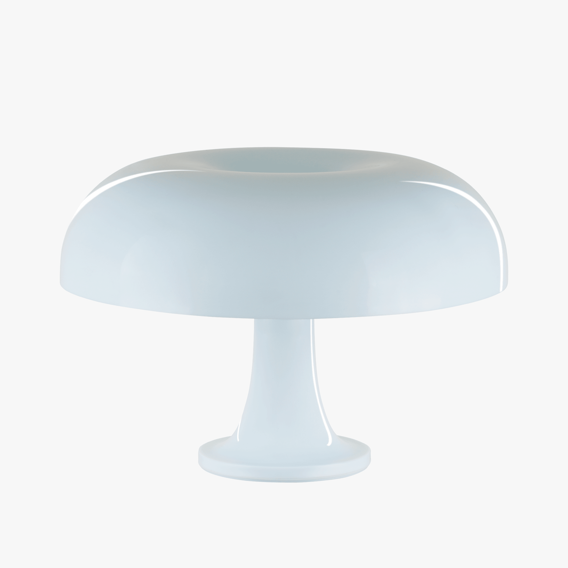 Soft Ivory