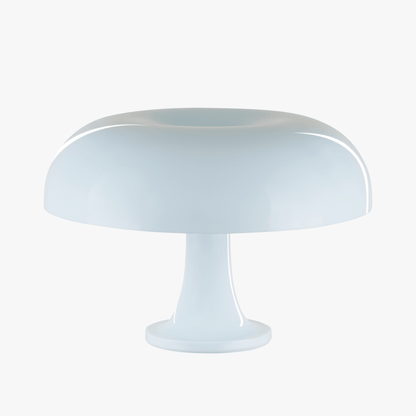 Soft Ivory