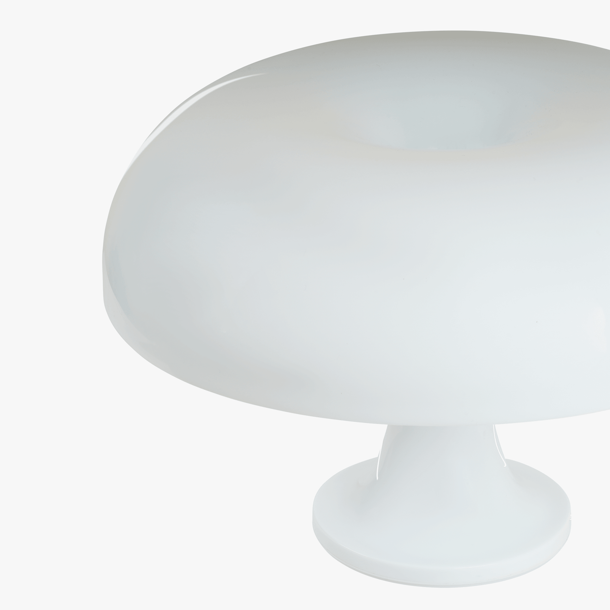 Soft Ivory