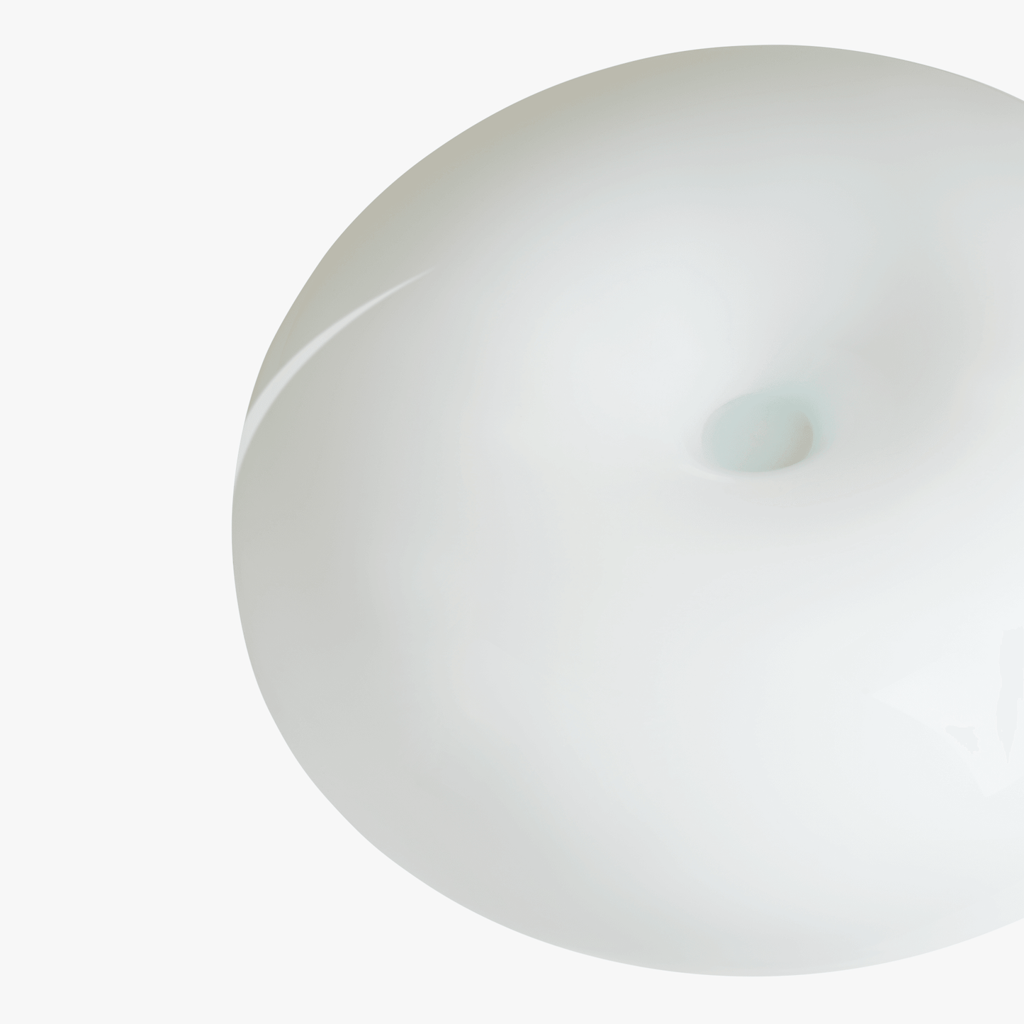 Soft Ivory