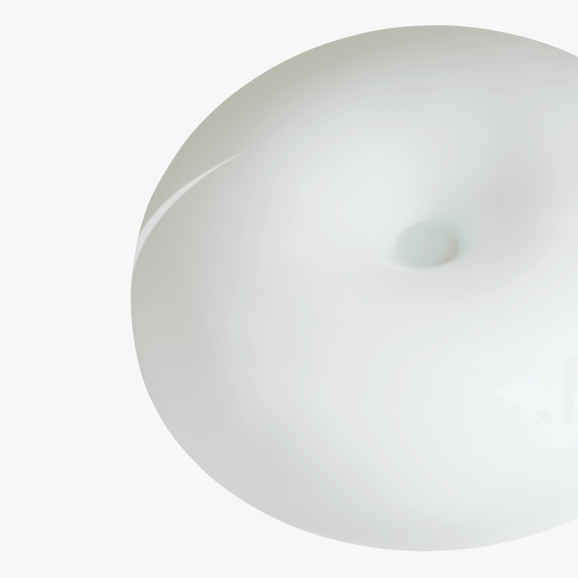 Soft Ivory