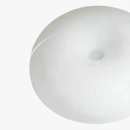Soft Ivory